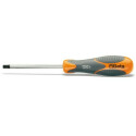 Chiave esagonale con maniglia 6 MM