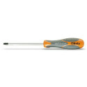 Chiave maschio con maniglia per viti con impronta Torx® T7