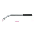 Chiave poligonale per dadi tenditore 15 MM