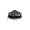 Chiave a tubo per filtri olio Purflux® diametro 86 MM