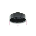 Chiave a tubo per filtri olio diametro 108 MM