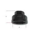 Chiave a brugola per cartucce filtro olio diametro 36 MM