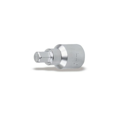Chiave a brugola per tappi scarico olio motore 10 MM