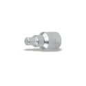 Chiave a brugola per tappi scarico olio motore 12 MM