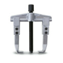 Aspiratore universale a due gambe 80÷250 MM