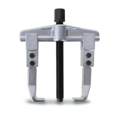 Aspiratore universale a due gambe 80÷350 MM