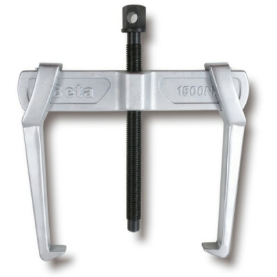 Aspiratore universale a 2 gambe scorrevoli 43÷250 MM