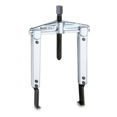 Estrattore per gambe fini 25÷130 MM BETA 18015010101