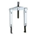 Estrattore gamba fine 25÷130 MM