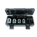 Kit rimozione braccio tergicristallo
