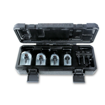 Kit rimozione braccio tergicristallo