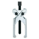 Estrattore a due gambe, tipo leggero 10÷140 MM