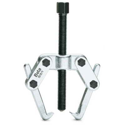 Estrattore a due gambe oscillanti 90 MM