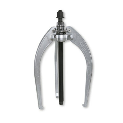 Estrattore autoserrante a 3 gambe 40÷200 MM