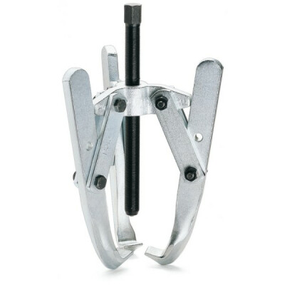 Estrattore a tre gambe 32÷160 MM