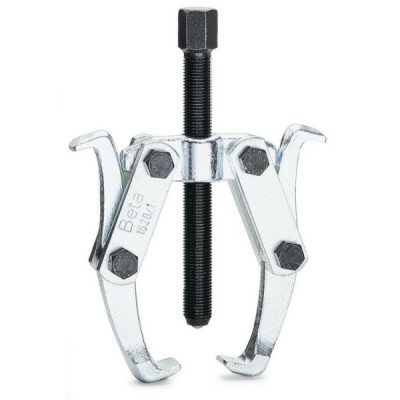 Estrattore a due gambe reversibili 110 MM
