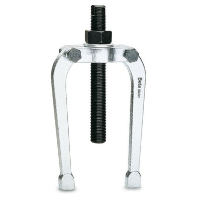 Estrattore per gambe ed Expander 60÷130 MM