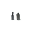 Estrattore con filettatura interna per volano M 35x1.0
