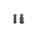 Estrattore con filettatura esterna per volano M 25x1,5/22x1