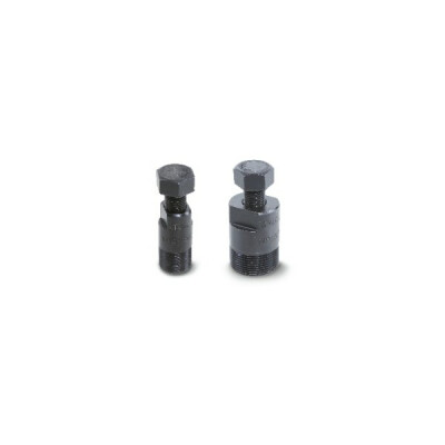 Estrattore con filettatura esterna per volano M 25x1,5/22x1