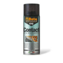 Detergente per contatti elettrici ed elettronici 400 ML