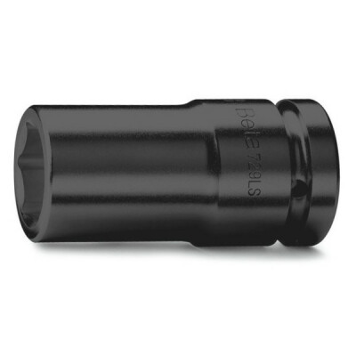 Avvitatore a percussione, serie lunga sottile 30MM diametro 50MM