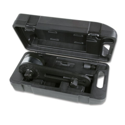 Moltiplicatore di coppia destro/sinistro in custodia di plastica, rapporto 3,8:1, con antiritorno BETA 18005600038