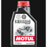 Motul IBRIDO 0W20 1L