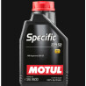 Motul SPECIFICO 229.52 5W30 1L