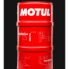 Motul SPECIFICO VW 504.00-507.00 5W30 208L