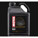 Motul A1 FILTRO ARIA CLEAN 5L