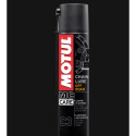 Motul C3 CHAIN LUBE OFF ROAD 0.400L