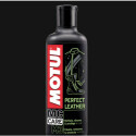 Motul M3 PELLE PERFETTA 0.250L