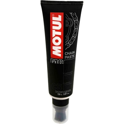 Motul C5 PASTA CATENA 0,150L