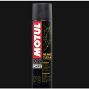 Motul P2 BRAKE CLEAN 0.400L
