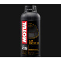 Motul A3 OLIO FILTRO ARIA 1L