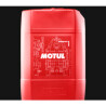 Motul MULTI CVTF 60L