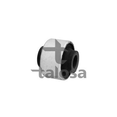 Sospensione, forcellone oscillante TALOSA 57-10184