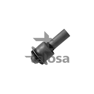 Sospensione, supporto assale TALOSA 62-06107