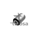 Sospensione, Forcellone TALOSA 57-04553
