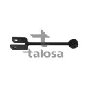 Barre trasversali stabilizzatrici TALOSA 50-10070