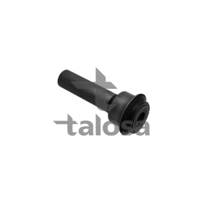 Sospensione, supporto assale TALOSA 62-06108