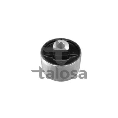 Sospensione, forcellone oscillante TALOSA 57-10612