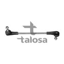 TALOSA 50-09277 Barre stabilizzatrici/traverse