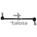 TALOSA 50-07899 Barre stabilizzatrici/traverse