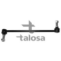 TALOSA 50-07900 traverse/barre stabilizzatrici