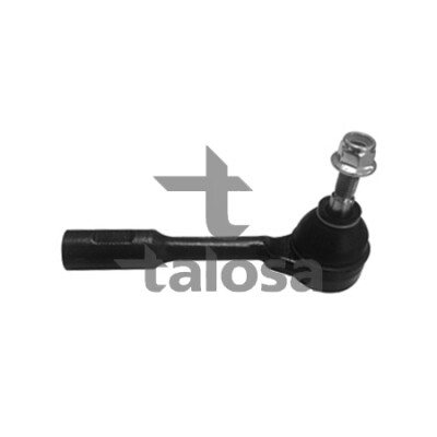 TALOSA 42-09019 Testa tirante