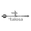 Giunto assiale, tirante TALOSA 44-11345