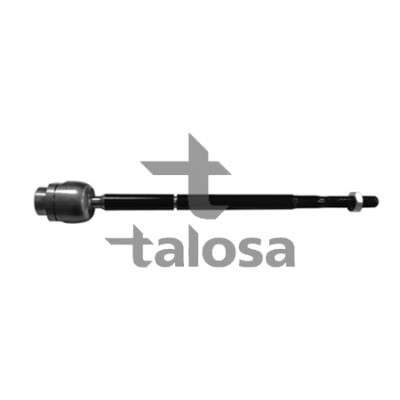 Giunto assiale, tirante TALOSA 44-09820