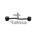 TALOSA 50-09504 traverse/barre stabilizzatrici